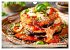 Alles Tomate oder was?! - Herzhafte... - Bild 8