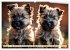 Cairn Terrier - lustiges Raubein aus... - Bild 9