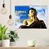 Buddhas & Bhodisattvas (Wandkalender... - Bild 2