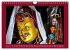 Buddhas & Bhodisattvas (Wandkalender... - Bild 11