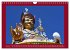 Buddhas & Bhodisattvas (Wandkalender... - Bild 12