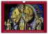 Buddhas & Bhodisattvas (Wandkalender... - Bild 14