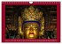 Buddhas & Bhodisattvas (Wandkalender... - Bild 3
