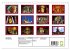 Buddhas & Bhodisattvas (Wandkalender... - Bild 6