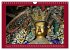 Buddhas & Bhodisattvas (Wandkalender... - Bild 8