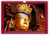 Buddhas & Bhodisattvas (Wandkalender... - Bild 9