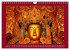 Buddhas & Bhodisattvas (Wandkalender... - Bild 10