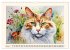 Samtpfoten im Portrait (Wandkalender... - Bild 11