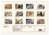 Samtpfoten im Portrait (Wandkalender... - Bild 6