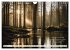 Waldbaden - Shinrin Yoku (Wandkalender... - Bild 11