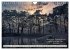Waldbaden - Shinrin Yoku (Wandkalender... - Bild 5