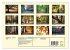 Waldbaden - Shinrin Yoku (Wandkalender... - Bild 6