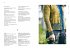 Woodland Knits - Bild 7