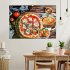 Alles Tomate oder was?! - Herzhafte... - Bild 2