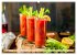 Alles Tomate oder was?! - Herzhafte... - Bild 9