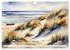 Norddeutsches Wattenmeer (Wandkalender... - Bild 11