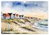 Norddeutsches Wattenmeer (Wandkalender... - Bild 14