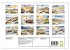 Norddeutsches Wattenmeer (Wandkalender... - Bild 6