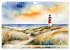 Norddeutsches Wattenmeer (Wandkalender... - Bild 7
