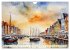 Norddeutsches Wattenmeer (Wandkalender... - Bild 8