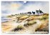 Norddeutsches Wattenmeer (Wandkalender... - Bild 9