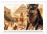 Im Schatten der Pyramiden (Wandkalender... - Bild 14