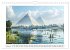 Im Schatten der Pyramiden (Wandkalender... - Bild 3