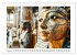 Im Schatten der Pyramiden (Wandkalender... - Bild 8
