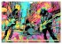 Musikanten im Pop-Art Stil... - Bild 10