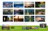 Fotogalerie Fotogalerie
