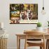 Welsh Corgi Pembroke (Wandkalender 2026... - Bild 2
