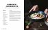 Genussmomente: So schmeckt Heimat - Bild 5