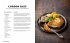 Genussmomente: So schmeckt Heimat - Bild 6