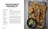 Genussmomente: So schmeckt Heimat - Bild 7