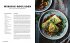 Genussmomente: So schmeckt Heimat - Bild 8
