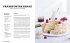 Genussmomente: So schmeckt Heimat - Bild 9