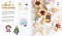 Backen mit Kids (Kindern) - Weihnachten - Bild 4