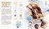 Backen mit Kids (Kindern) - Weihnachten - Bild 5