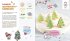 Backen mit Kids (Kindern) - Weihnachten - Bild 7