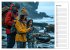 Der Geocaching Found it Kalender... - Bild 13