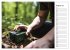 Der Geocaching Found it Kalender... - Bild 14