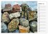 Der Geocaching Found it Kalender... - Bild 3