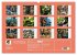 Der Geocaching Found it Kalender... - Bild 6