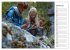 Der Geocaching Found it Kalender... - Bild 7