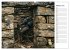 Der Geocaching Found it Kalender... - Bild 8