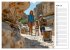 Der Geocaching Found it Kalender... - Bild 10