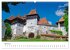 Fotogalerie Fotogalerie