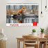 Fuchs - schöne Momente (Wandkalender... - Bild 2