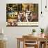 Welsh Corgi Pembroke (Wandkalender 2026... - Bild 2