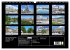 Fotogalerie Fotogalerie